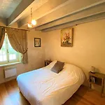 Le Domaine Des Roseraies- Maupassant By Interhome *