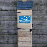 Le Domaine Des Roseraies- Maupassant By Interhome Vakantiehuis *