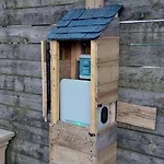 Le Domaine Des Roseraies- Maupassant By Interhome