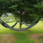 Le Domaine Des Roseraies- Maupassant By Interhome Vakantiehuis