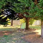 Le Domaine Des Roseraies- Maupassant By Interhome * Monfréville