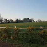 Vakantiehuis Le Domaine Des Roseraies- Maupassant By Interhome