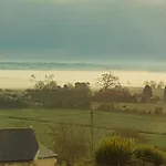 Vakantiehuis Le Domaine Des Roseraies- Maupassant By Interhome Monfréville