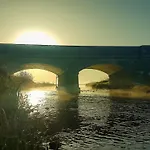 Vakantiehuis Le Domaine Des Roseraies- Maupassant By Interhome *