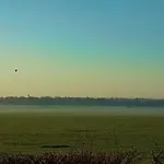 Le Domaine Des Roseraies- Maupassant By Interhome * Monfréville