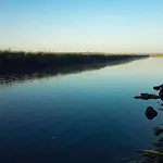 Le Domaine Des Roseraies- Maupassant By Interhome Vakantiehuis *