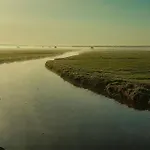 Le Domaine Des Roseraies- Maupassant By Interhome * Monfréville