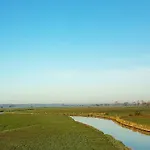 Le Domaine Des Roseraies- Maupassant By Interhome