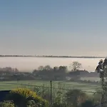 Vakantiehuis Le Domaine Des Roseraies- Maupassant By Interhome Monfréville