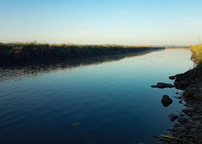 Le Domaine Des Roseraies- Maupassant By Interhome Semesterbostad *